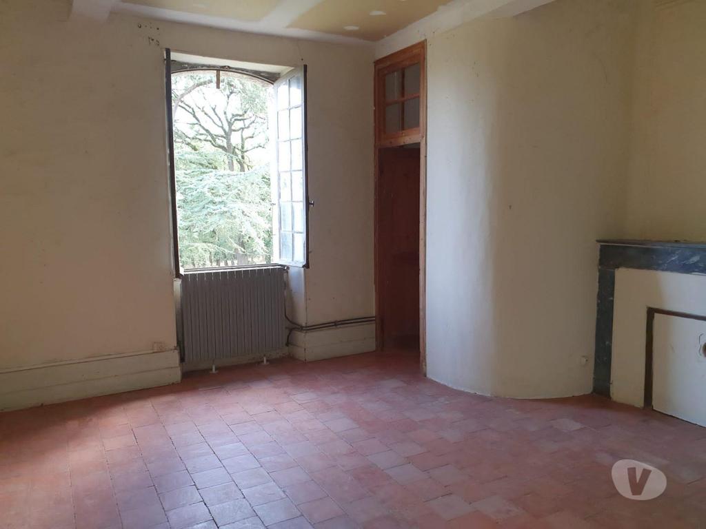 Vente Maison Gers Auch - 32000 - Photos Vivastreet Site exeptionnel aux portes d AUCH
