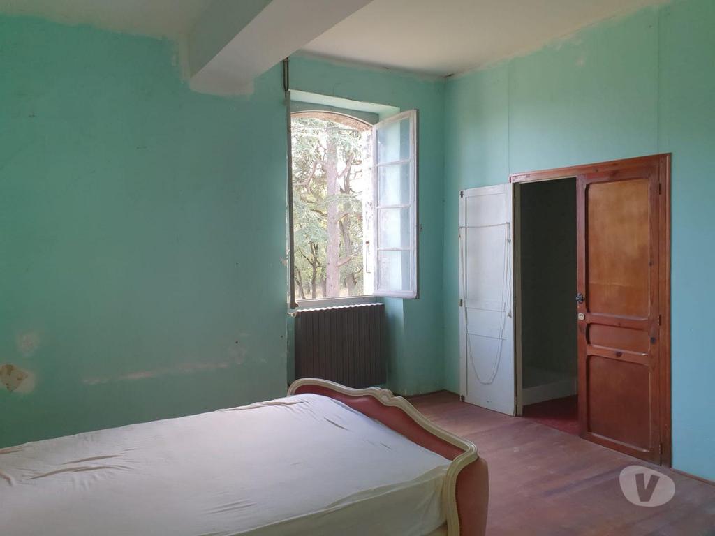 Vente Maison Gers Auch - 32000 - Photos Vivastreet Site exeptionnel aux portes d AUCH