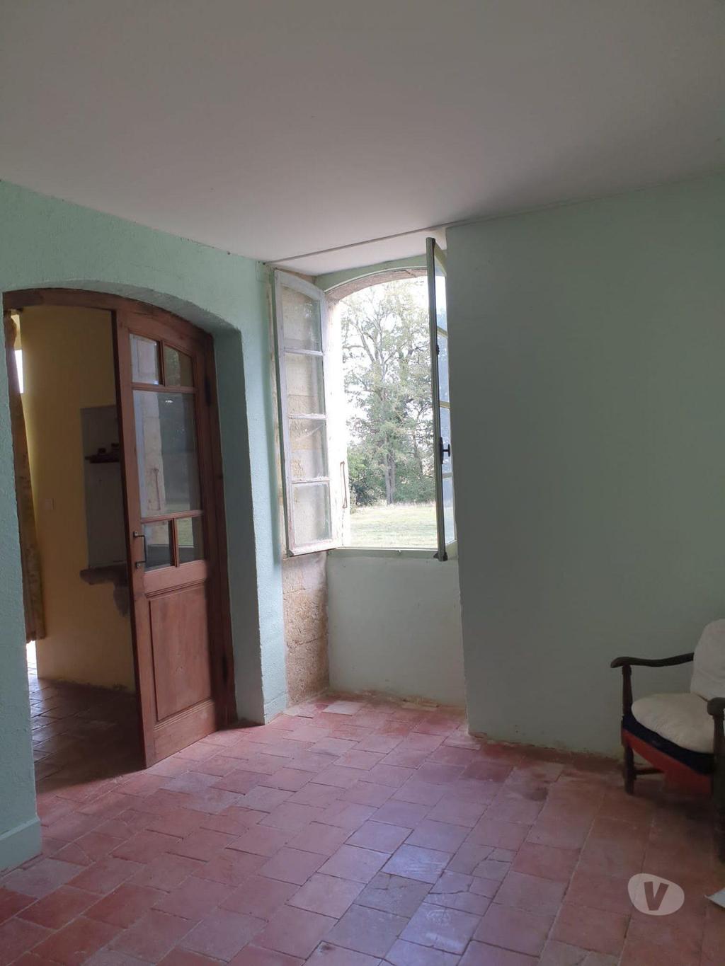 Vente Maison Gers Auch - 32000 - Photos Vivastreet Site exeptionnel aux portes d AUCH