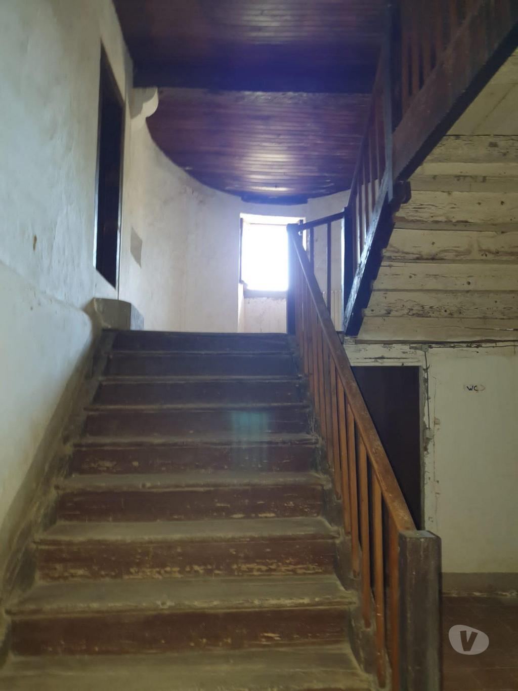 Vente Maison Gers Auch - 32000 - Photos Vivastreet Site exeptionnel aux portes d AUCH