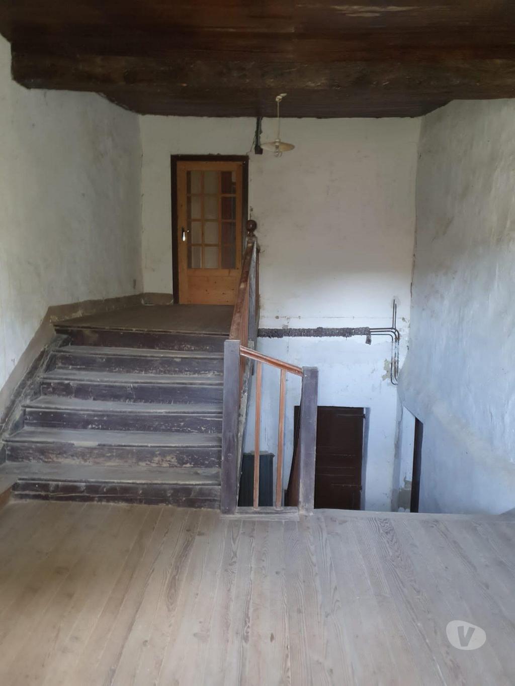 Vente Maison Gers Auch - 32000 - Photos Vivastreet Site exeptionnel aux portes d AUCH