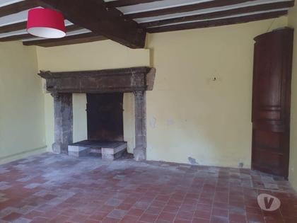 Vente Maison Auch Gers - Photos Vivastreet Site exeptionnel aux portes d AUCH