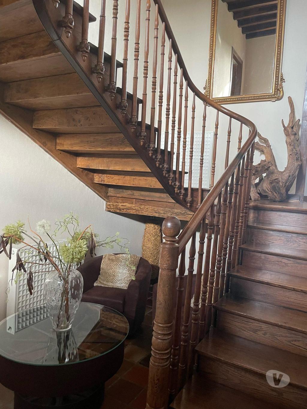 Vente Maison Gers Villecomtal sur Arros - 32730 - Photos Vivastreet Maison à vendre Villecomtal-sur-Arros