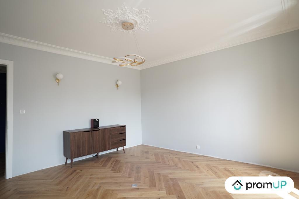Appartements à vendre Territoire de Belfort Belfort - 90000 - Photos Vivastreet (V6681) Appartement de 152 m2 à BELFORT