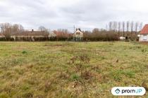 (VT182) Terrain de 948 m2 Lot C