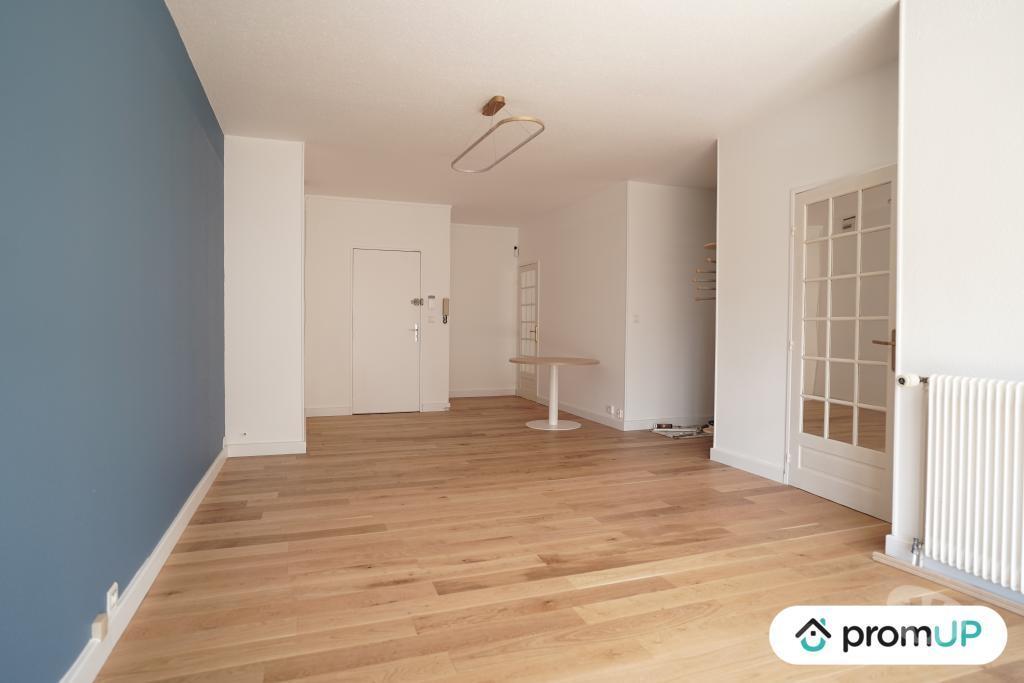 Appartements à vendre Territoire de Belfort Belfort - 90000 - Photos Vivastreet (V6680) Appartement de 90 m2 à BELFORT