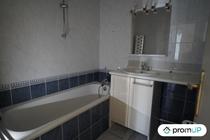(V6680) Appartement de 90 m2 à BELFORT