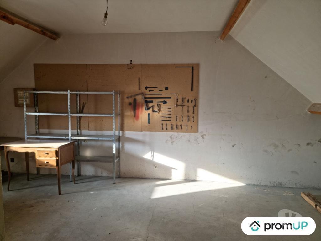 Vente Maison Puy-de-Dôme La Bourboule - 63150 - Photos Vivastreet (V6729) Vue imprenable pour cet ensemble immobilier avec...