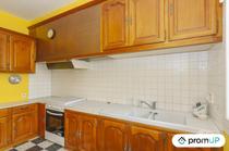 Vente Maison Hérault Maureilhan - 34370 - Photos Vivastreet (V6745) Maison ancienne de 110 m2 à MAUREILHAN