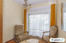 Vente Maison Hérault Maureilhan - 34370 - Photos Vivastreet (V6745) Maison ancienne de 110 m2 à MAUREILHAN