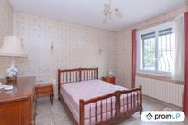 Vente Maison Hérault Maureilhan - 34370 - Photos Vivastreet (V6745) Maison ancienne de 110 m2 à MAUREILHAN