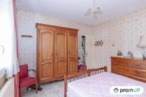 Vente Maison Hérault Maureilhan - 34370 - Photos Vivastreet (V6745) Maison ancienne de 110 m2 à MAUREILHAN