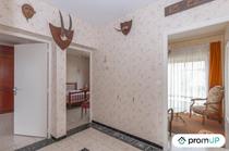 Vente Maison Hérault Maureilhan - 34370 - Photos Vivastreet (V6745) Maison ancienne de 110 m2 à MAUREILHAN