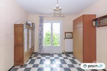 Vente Maison Hérault Maureilhan - 34370 - Photos Vivastreet (V6745) Maison ancienne de 110 m2 à MAUREILHAN