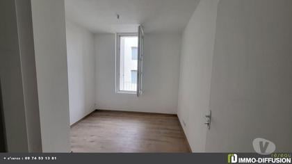Vente Appartement Sete Hérault - Photos Vivastreet 2 Pièces Rénové entièrement.