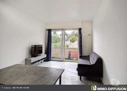 Appartements à vendre Nice Nice - Photos Vivastreet 3 Pièces