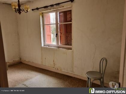 Maison à vendre St Galmier Loire - Photos Vivastreet Maison