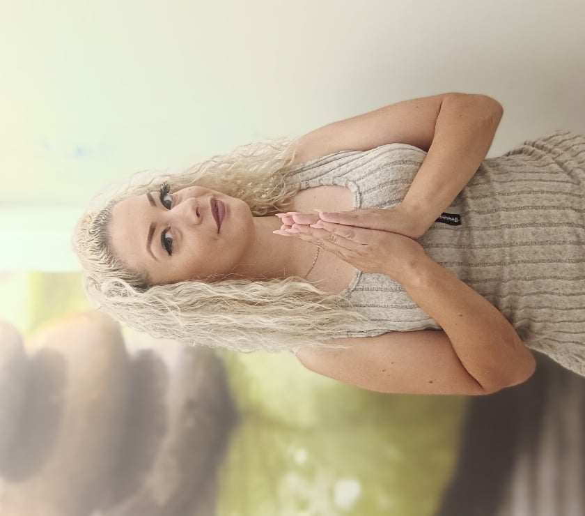 Massage Nice Nice - Photos Vivastreet Massage relaxant Californien a votre domicile