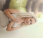 Nice - Nice — Massage relaxant Californien a votre domicile
