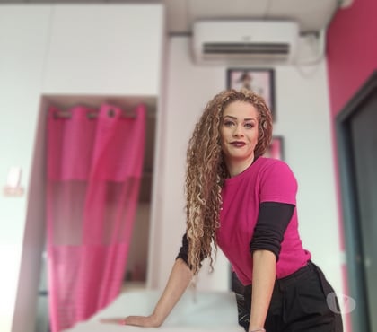 Massage Nice Nice - Photos Vivastreet Massage relaxant Californien sur place ou a domicile