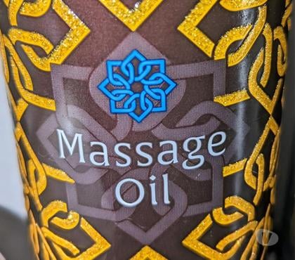 Massage Nice Nice - Photos Vivastreet Massage relaxant a domicile !