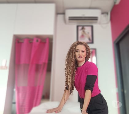 Massage Nice Nice - Photos Vivastreet Massage relaxant Californien a votre domicile