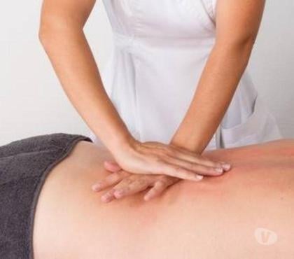 Massage Paris 12ème ardt Paris - Photos Vivastreet Salon Massage tui na traditionnel chinois paris