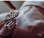 Dax - Landes — Shiatsu -Réflexologie -Détente-Californien