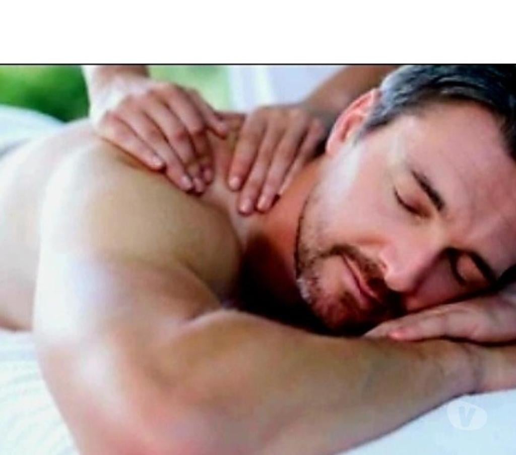 Massages Landes Dax - 40100 - Photos Vivastreet Shiatsu -Réflexologie -Détente-Californien