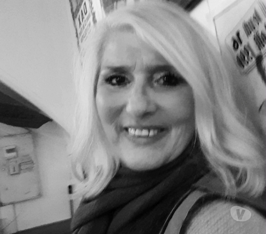 Massages Landes Dax - 40100 - Photos Vivastreet Shiatsu -Réflexologie -Détente-Californien