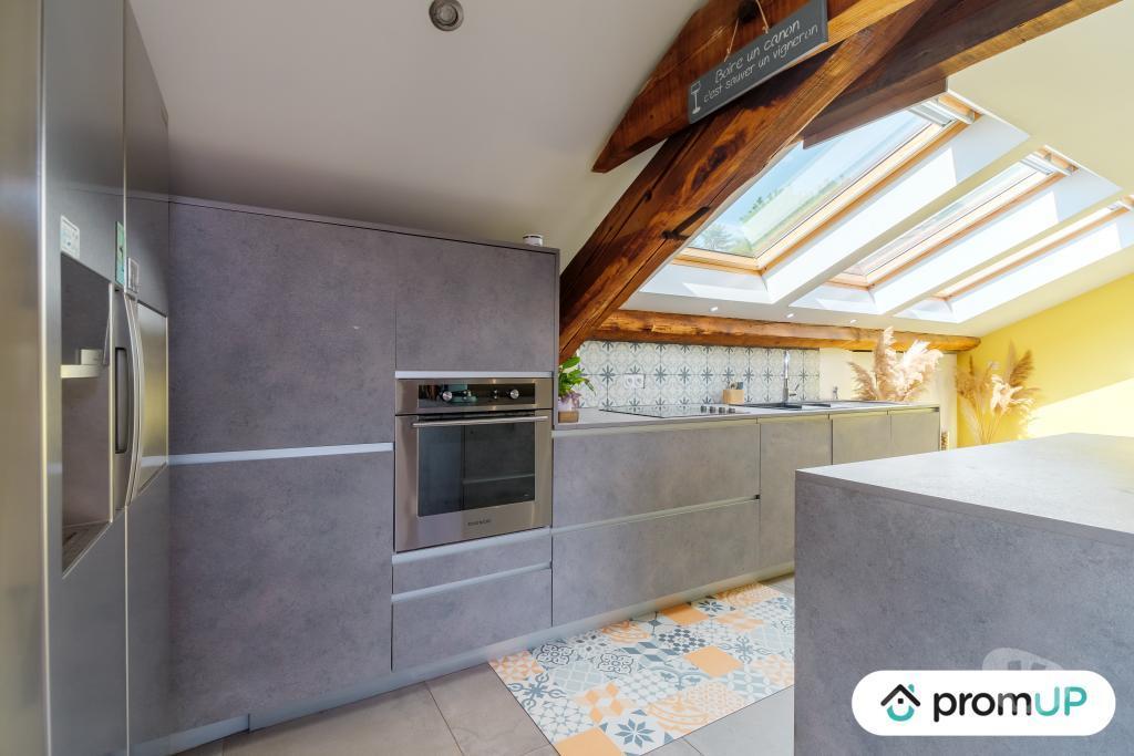 Appartements à vendre Loire St Etienne - Photos Vivastreet (V6742) Appartement de 64 m2 à SAINT-ETIENNE