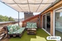(V6742) Appartement de 64 m2 à SAINT-ETIENNE