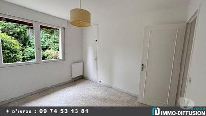 Appartements à vendre Nimes Nimes - Photos Vivastreet 3 Pièces