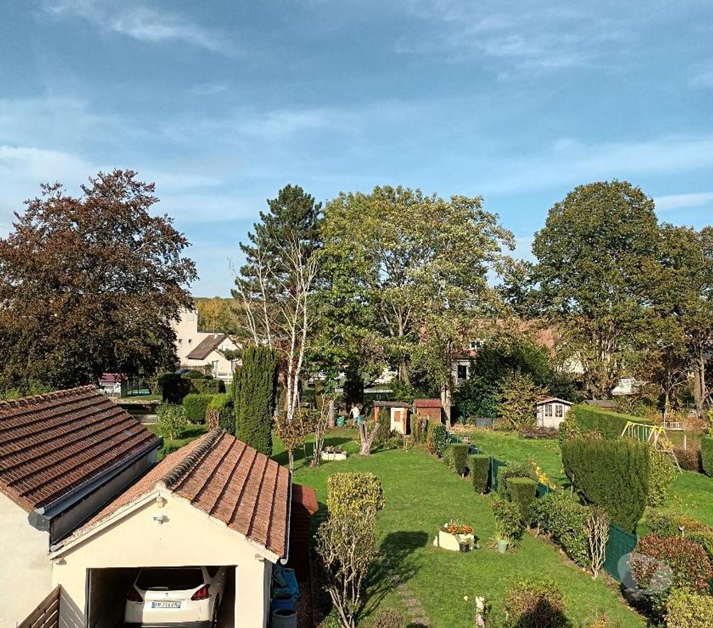 Vente Maison Eure-et-Loir St Remy sur Avre - 28380 - Photos Vivastreet MAISON 116 M2 6 PIECES