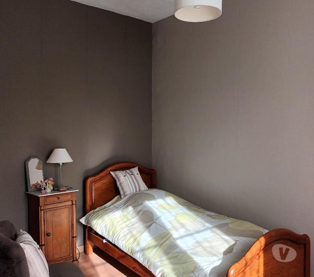 Vente Maison Eure-et-Loir St Remy sur Avre - 28380 - Photos Vivastreet MAISON 116 M2 6 PIECES