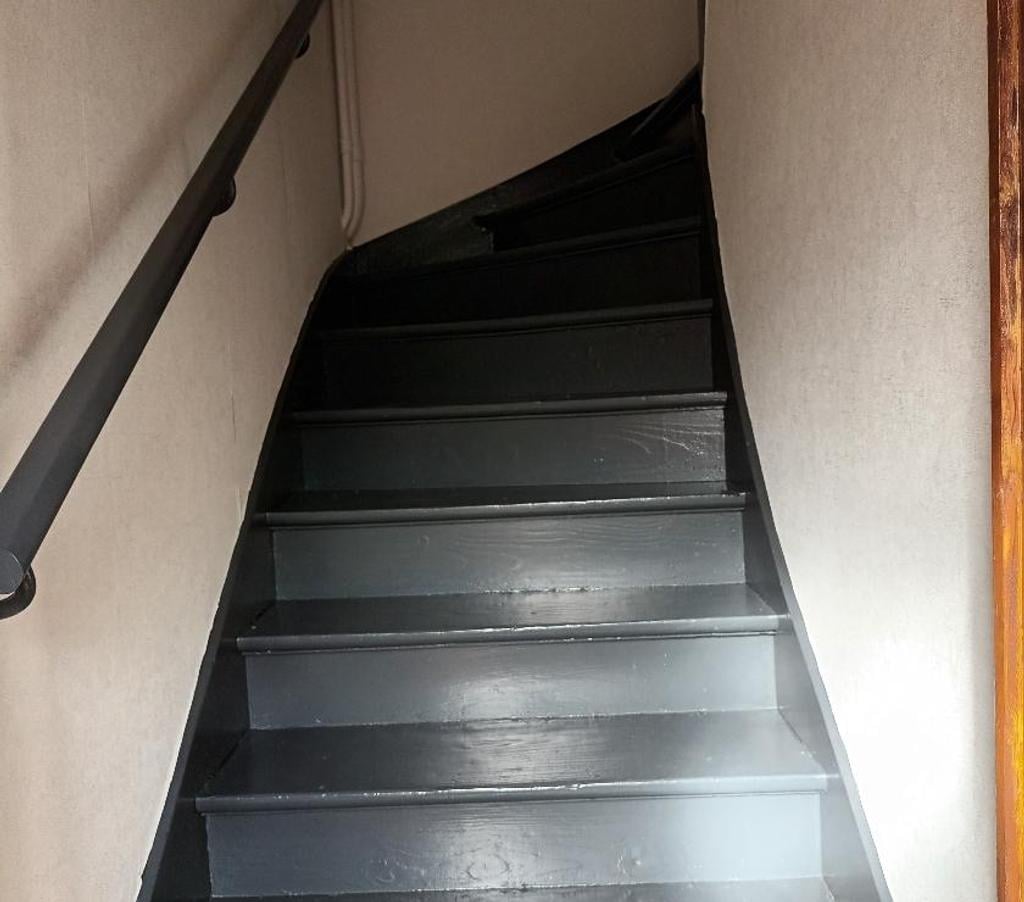 Vente Maison Eure-et-Loir St Remy sur Avre - 28380 - Photos Vivastreet MAISON 116 M2 6 PIECES