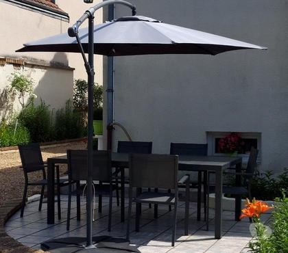 Vente Maison St Remy sur Avre Eure-et-Loir - Photos Vivastreet MAISON 116 M2 6 PIECES