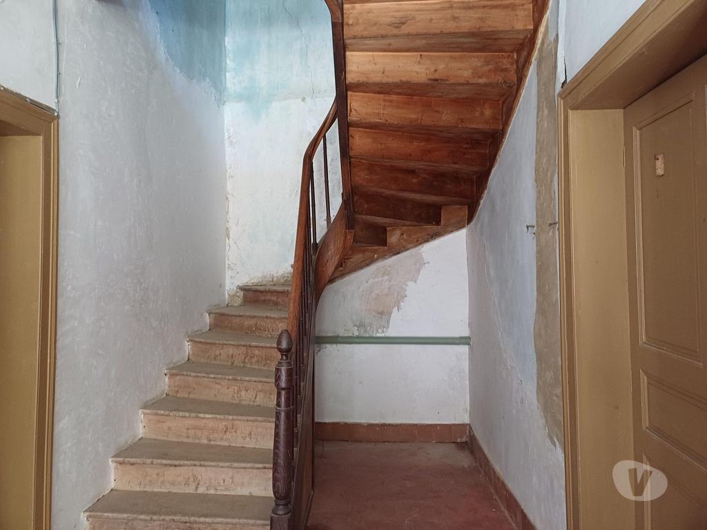Vente Maison Haute-Garonne Blajan - 31350 - Photos Vivastreet Charmante maison de village à fort potentiel