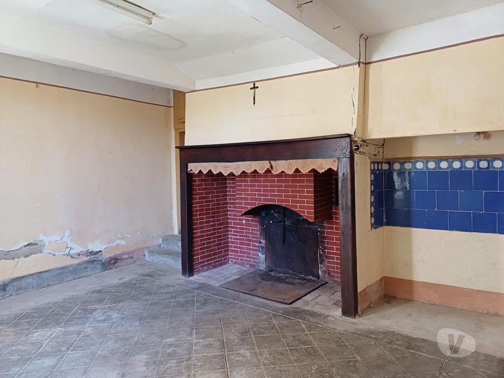Vente Maison Haute-Garonne Blajan - 31350 - Photos Vivastreet Charmante maison de village à fort potentiel