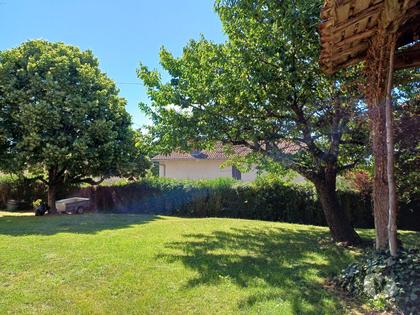 Vente Maison Blajan Haute-Garonne - Photos Vivastreet Charmante maison de village à fort potentiel