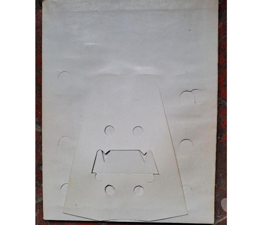 Collection Seine-et-Marne Montceaux les Provins - 77151 - Photos Vivastreet briquet collector