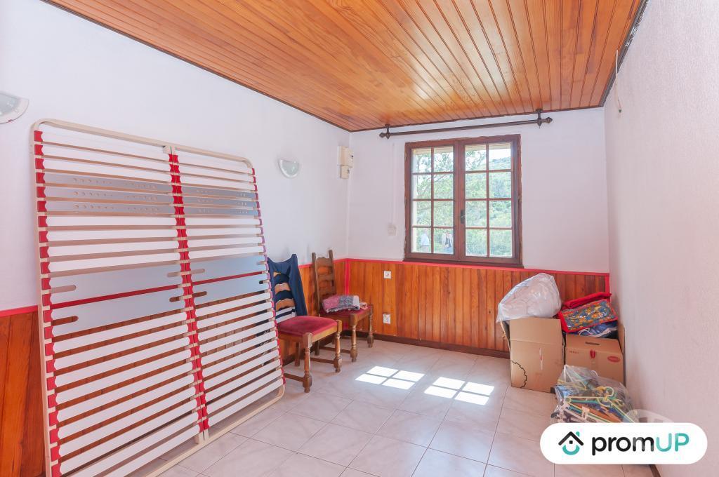 Vente Maison Hérault Cabrieres - 34800 - Photos Vivastreet (V6725) Maison individuelle de 295 m2 à CABRIÈRES