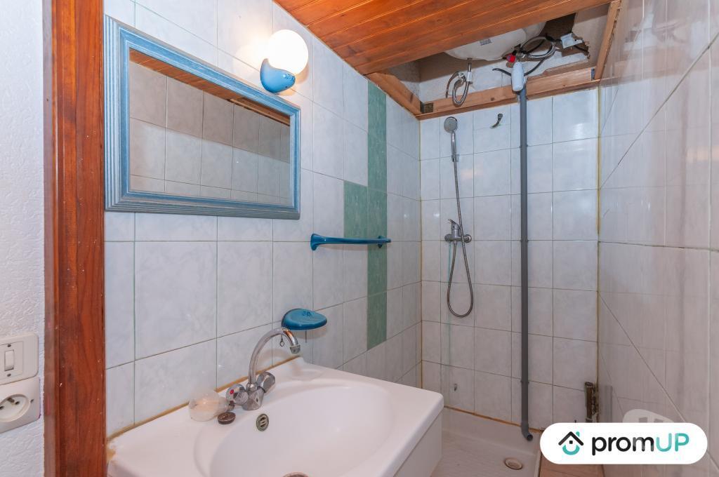 Vente Maison Hérault Cabrieres - 34800 - Photos Vivastreet (V6725) Maison individuelle de 295 m2 à CABRIÈRES