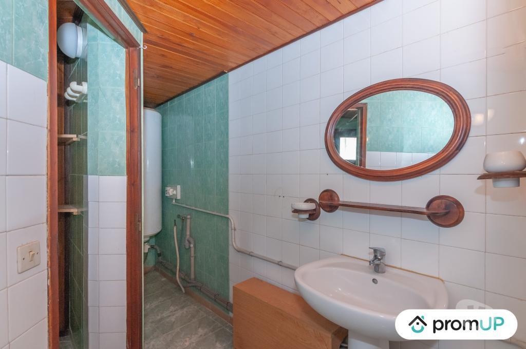 Vente Maison Hérault Cabrieres - 34800 - Photos Vivastreet (V6725) Maison individuelle de 295 m2 à CABRIÈRES