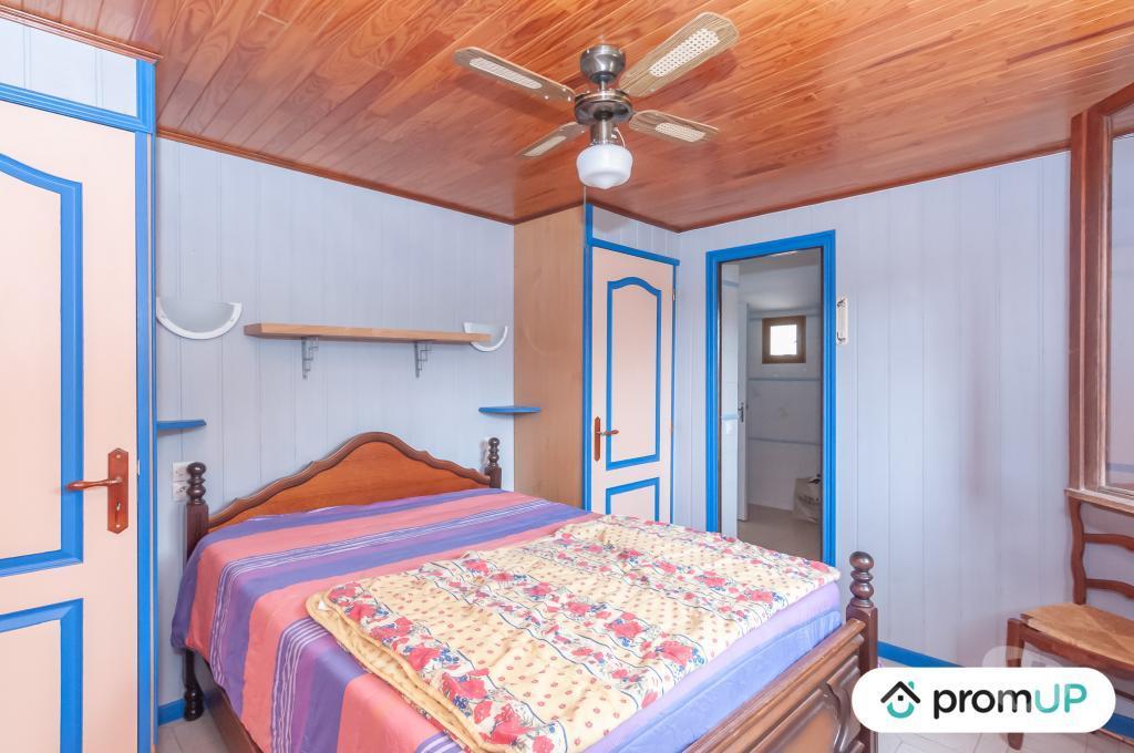 Vente Maison Hérault Cabrieres - 34800 - Photos Vivastreet (V6725) Maison individuelle de 295 m2 à CABRIÈRES