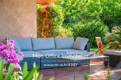 Vente Maison Puyricard Bouches-du-Rhône - Photos Vivastreet (4387-AUS) Référence : 4387-AUS - Villa familiale 274m2 sur...