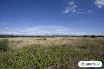 (V6747) Terrain non constructible de 5210 m2 à SAINT-HIPPOLYTE