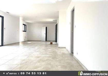Vendre maison St Mathieu de Treviers Hérault - Photos Vivastreet Maison