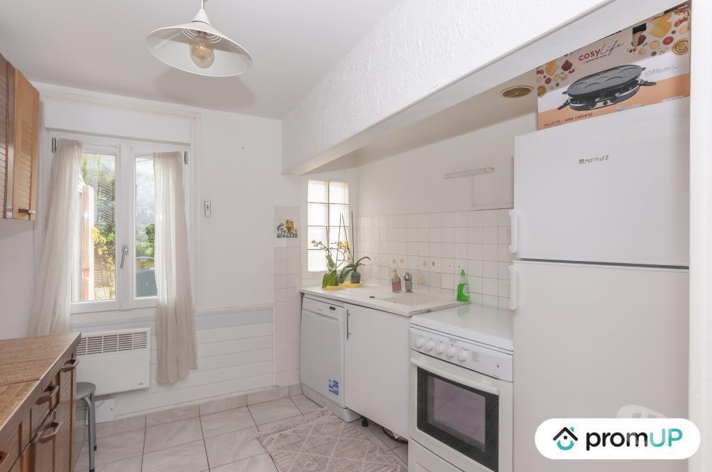 Vente Maison Hérault Valras Plage - 34350 - Photos Vivastreet (V6738) Maison de pêcheur de 93 m2 à VALRAS-PLAGE
