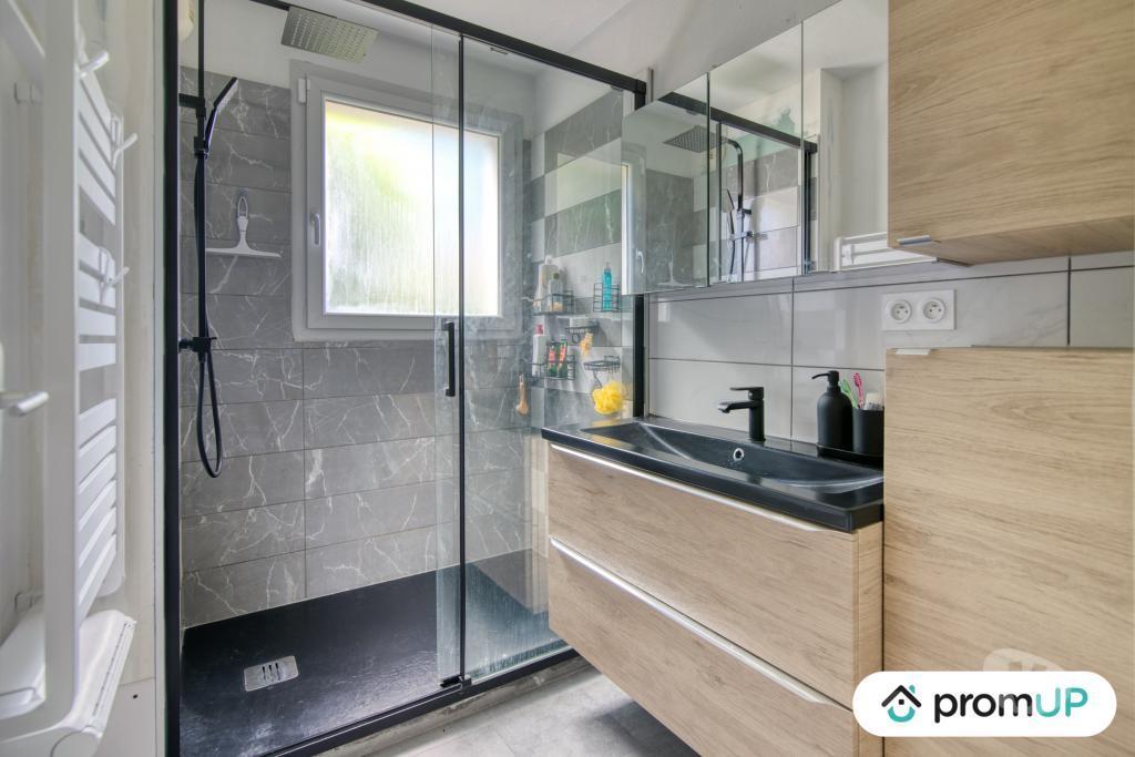 Appartements à vendre Haute-Garonne Toulouse - Photos Vivastreet (V6758) Appartement de 60 m2 à TOULOUSE